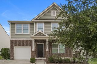 838 Von Buren Boulevard, Rock Hill, SC 29730