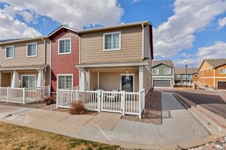 3091 Shikra View, Colorado Springs, CO 80916