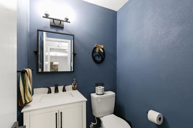 8292 Hartrick Bluff RD, Temple, TX 76502