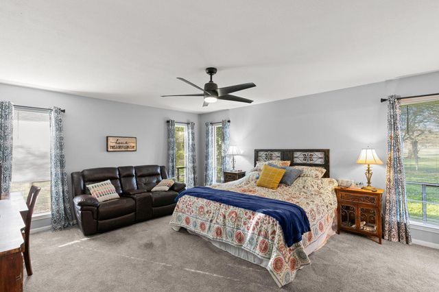 8292 Hartrick Bluff RD, Temple, TX 76502