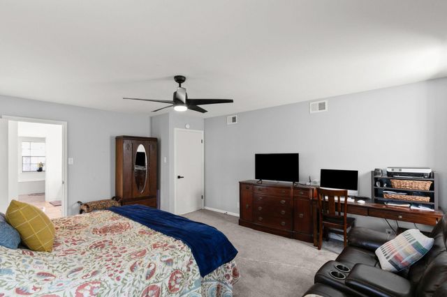 8292 Hartrick Bluff RD, Temple, TX 76502