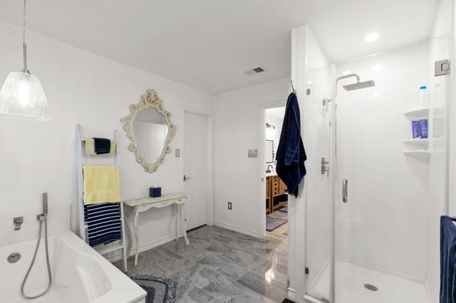 8292 Hartrick Bluff RD, Temple, TX 76502