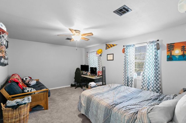 8292 Hartrick Bluff RD, Temple, TX 76502