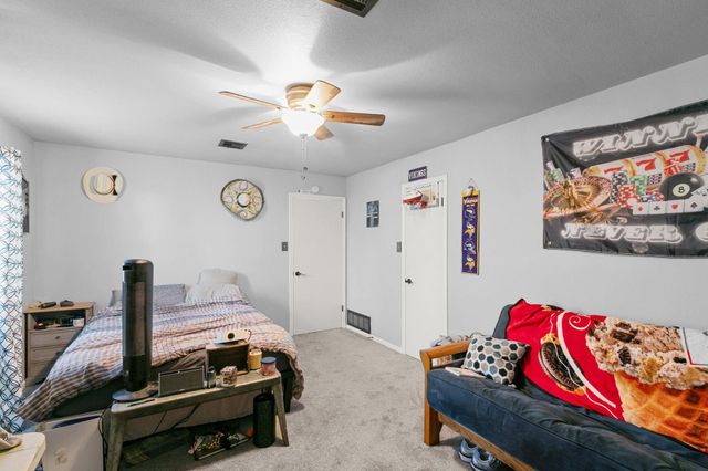 8292 Hartrick Bluff RD, Temple, TX 76502