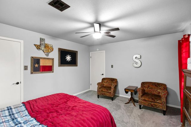 8292 Hartrick Bluff RD, Temple, TX 76502