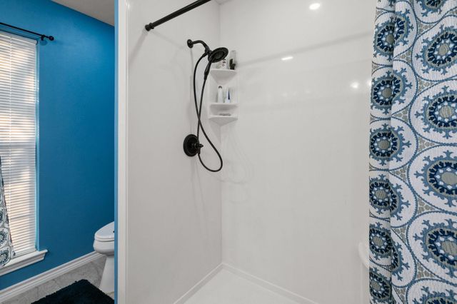 8292 Hartrick Bluff RD, Temple, TX 76502