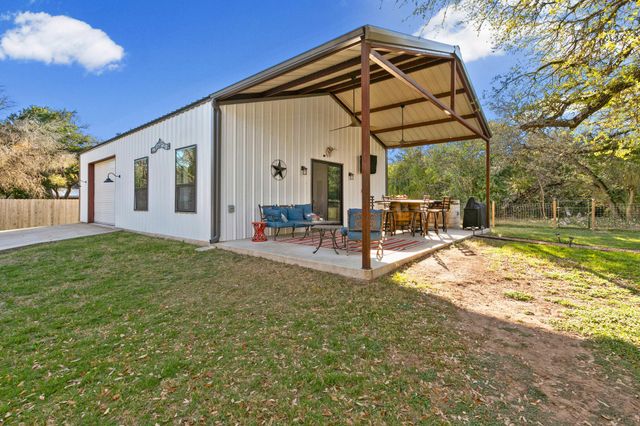 8292 Hartrick Bluff RD, Temple, TX 76502