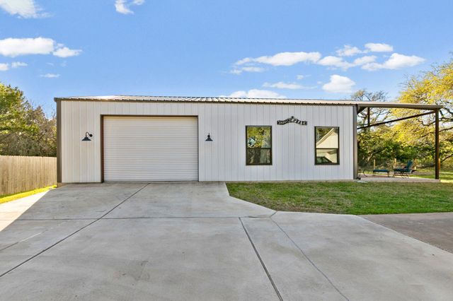 8292 Hartrick Bluff RD, Temple, TX 76502