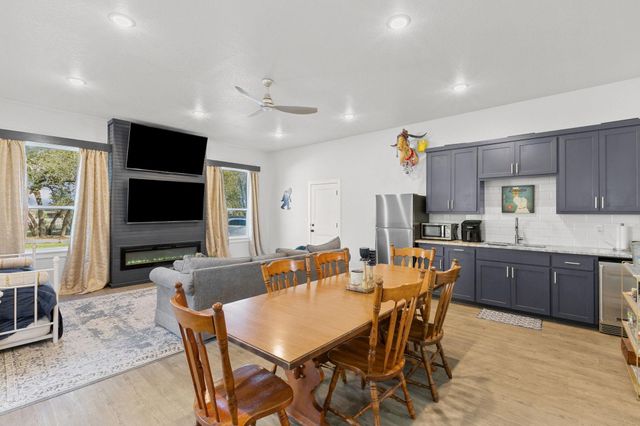 8292 Hartrick Bluff RD, Temple, TX 76502