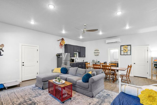 8292 Hartrick Bluff RD, Temple, TX 76502