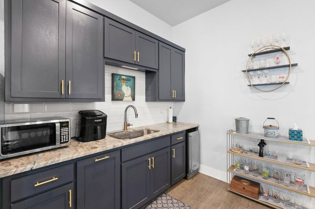 8292 Hartrick Bluff RD, Temple, TX 76502