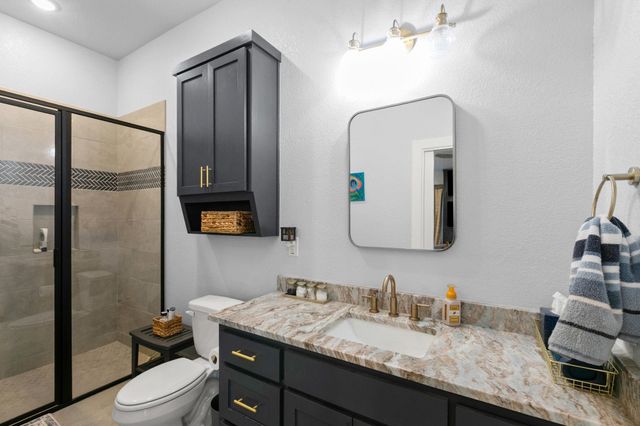 8292 Hartrick Bluff RD, Temple, TX 76502