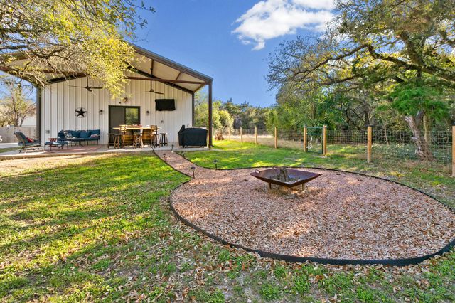 8292 Hartrick Bluff RD, Temple, TX 76502