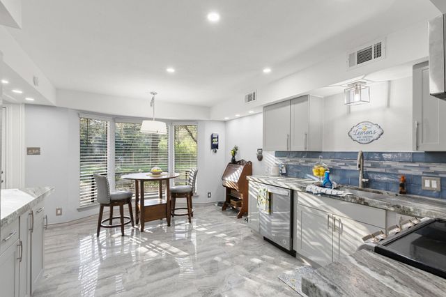 8292 Hartrick Bluff RD, Temple, TX 76502