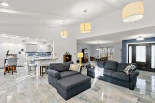 8292 Hartrick Bluff RD, Temple, TX 76502