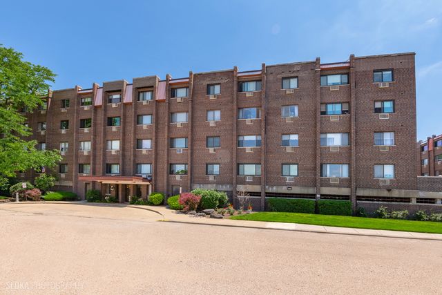 4623 N Chester Avenue 409, Chicago, IL 60656
