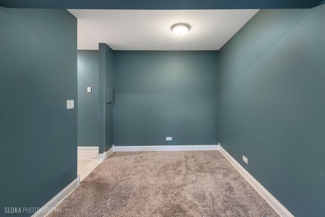 4623 N Chester Avenue 409, Chicago, IL 60656