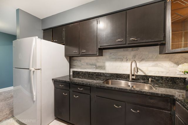 4623 N Chester Avenue 409, Chicago, IL 60656