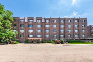 4623 N Chester Avenue 409, Chicago, IL 60656