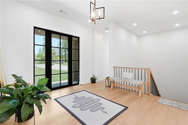 498 Old Mount Carmel Road, Canton, GA 30114