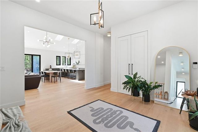 498 Old Mount Carmel Road, Canton, GA 30114