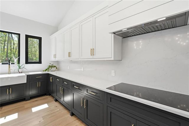 498 Old Mount Carmel Road, Canton, GA 30114
