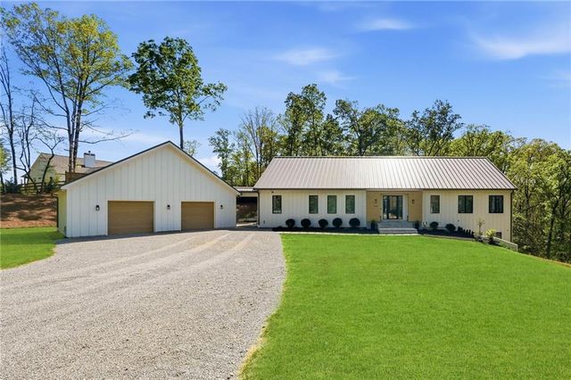 498 Old Mount Carmel Road, Canton, GA 30114