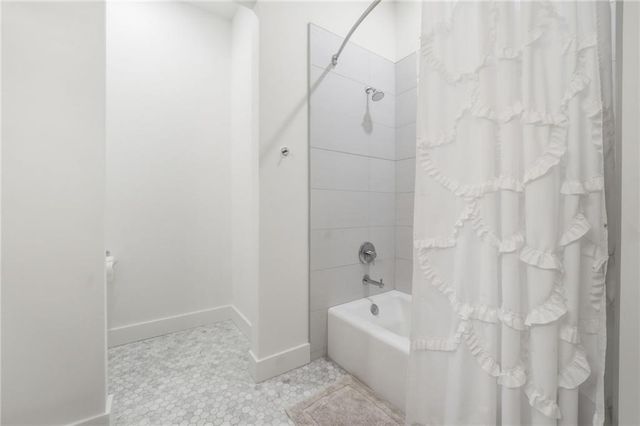 498 Old Mount Carmel Road, Canton, GA 30114