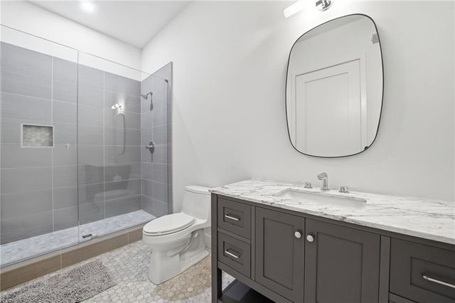 498 Old Mount Carmel Road, Canton, GA 30114