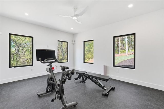 498 Old Mount Carmel Road, Canton, GA 30114