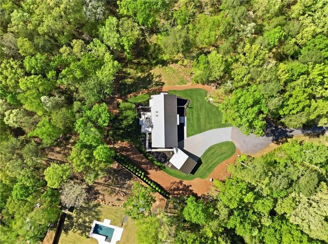 498 Old Mount Carmel Road, Canton, GA 30114