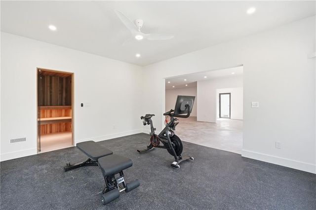 498 Old Mount Carmel Road, Canton, GA 30114