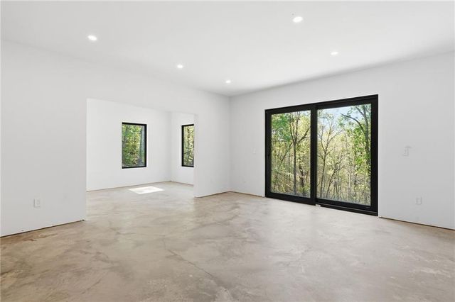 498 Old Mount Carmel Road, Canton, GA 30114
