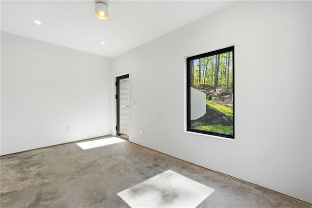 498 Old Mount Carmel Road, Canton, GA 30114