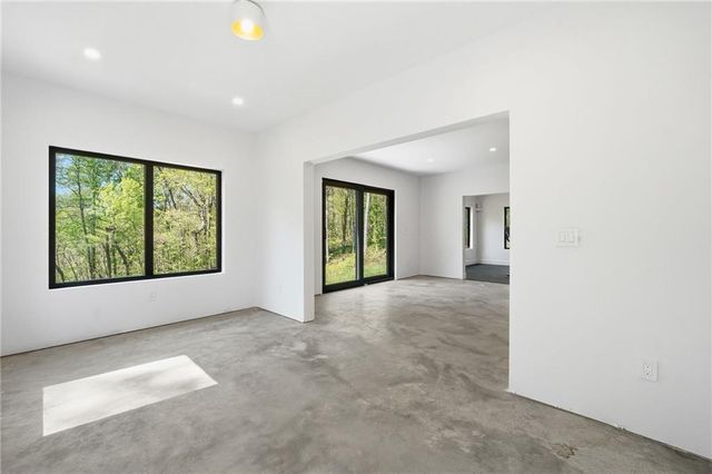 498 Old Mount Carmel Road, Canton, GA 30114