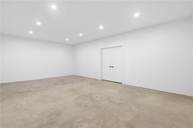 498 Old Mount Carmel Road, Canton, GA 30114