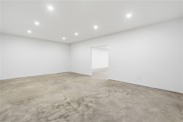498 Old Mount Carmel Road, Canton, GA 30114