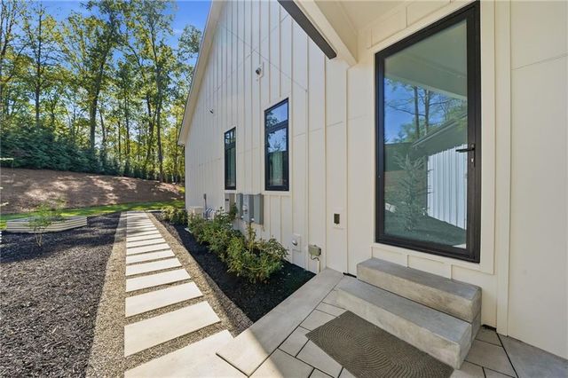498 Old Mount Carmel Road, Canton, GA 30114