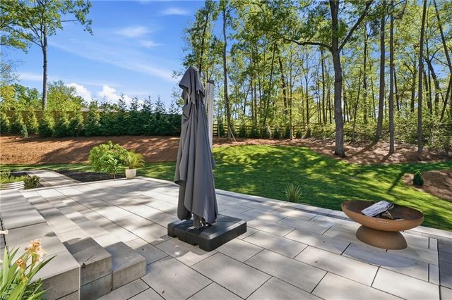 498 Old Mount Carmel Road, Canton, GA 30114