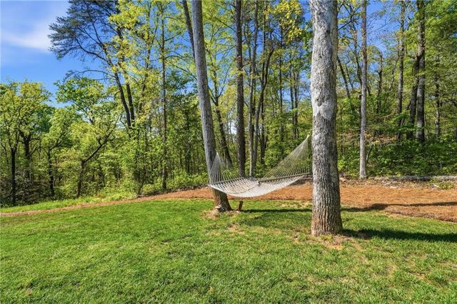498 Old Mount Carmel Road, Canton, GA 30114