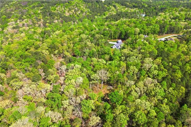 498 Old Mount Carmel Road, Canton, GA 30114