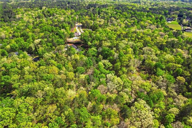498 Old Mount Carmel Road, Canton, GA 30114
