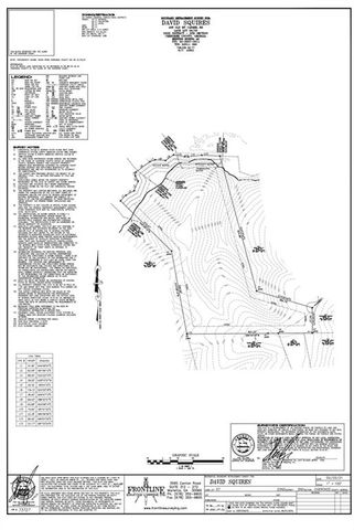 498 Old Mount Carmel Road, Canton, GA 30114