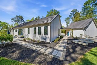 498 Old Mount Carmel Road, Canton, GA 30114