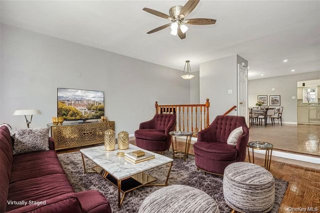 66 Paerdegat 1st Street, Brooklyn, NY 11236