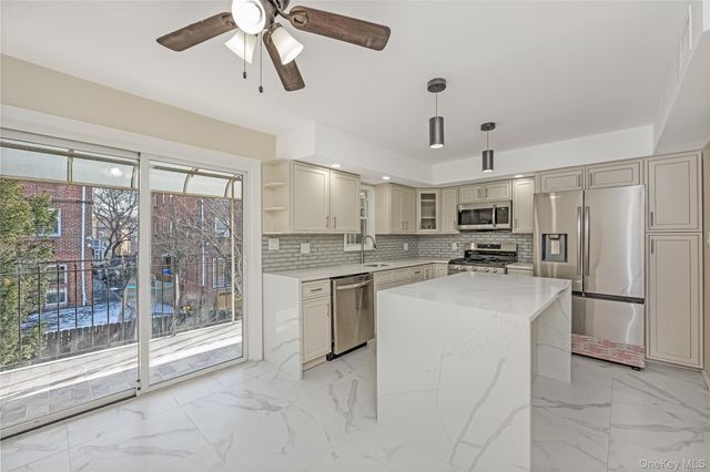 66 Paerdegat 1st Street, Brooklyn, NY 11236