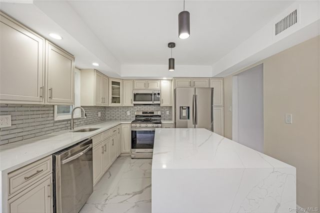 66 Paerdegat 1st Street, Brooklyn, NY 11236