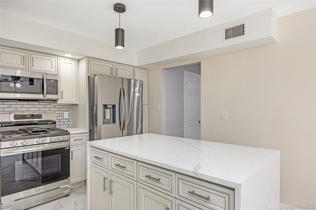 66 Paerdegat 1st Street, Brooklyn, NY 11236