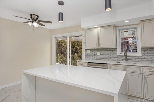 66 Paerdegat 1st Street, Brooklyn, NY 11236