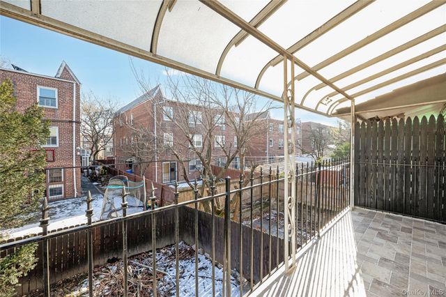 66 Paerdegat 1st Street, Brooklyn, NY 11236
